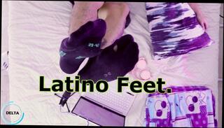 Video 1604723491: feet worship joi, slave worship feet, twink worships feet, skinny twink slave, fetish feet joi, skinny twink masturbating, gay feet worship, crossdressing gay twink, amateur feet worship, gay twink massage, friend feet worship, feet worship love, skinny latino twink, striptease joi, gay twink hd, colombian crossdresser, shoes masturbate, takes masturbation