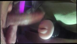 Video 1472652703: solo fleshlight fuck, solo masturbation fleshlight, solo male fleshlight, solo cock masturbation cum, big cock fucking fleshlight, fucking fleshlight toy, fleshlight fuck cumshot, solo amateur toys, solo masturbation blowjob, fleshlight fuck huge, solo close cock, fleshlight mouth, nice fleshlight