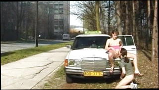 Video 170240401: cfnm teen fuck, cfnm amateur teen, teens public nudity, public nudity sex, cfnm cum, nudity naked, cfnm blowjob, public nudity outdoor, amateur teen blowjob, naked straight teen, amateur teen next, teen car blowjob, backseat car sex, taxi backseat fuck, street cum