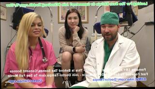 Video 1568532323: pov ass fetish, doctor medical fetish, model pov, models teen girl, big tits pornstar pov, pov ass pussy, pussy speculum exam, student doctor, big titted asian model, teen models playing, pov pussy close, doctor physical