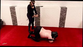 Video 1587964311: bdsm bondage slave femdom, femdom slave fucked pegged, femdom anal mistress strapon, femdom pegging anal cbt, mistress tortures slave, mistress whipping slave, mistress humiliates slave, mistress punishes slave, femdom pegging submissive, bdsm nipple torture, slave girl tortured, amateur bondage slave, extreme bondage torture, mistress tied slave, german mistress slave, bondage blindfold, amateur homemade pegging, blindfolded straight, european slave, femdom hd