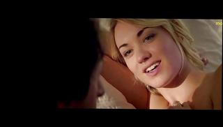 Video 317828801: yvonne strahovski, sex naked nude, sex porn straight, porn sex celebrity, sex hd porn, tits blonde sex, nude butt