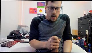 Video 1518016003: solo bisexual male, solo cock masturbation cum, solo gay porn masturbation, amateur solo gay porn, solo masturbation cum shot, solo masturbation moaning, hot solo gay porn, amateur solo guy porn, solo masturbation nude, big cock solo cum, big white cock solo, big balls solo, cock balls bouncing, gay porn clothing, jerking, cumshot