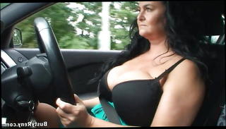 Video 199246401: milf cougar riding, big tits milf cougar, big boobed milf rides, big breasted milf, milf flashing tits, milf action, milf rides old, milf big tits public, milf big tits hd, straight milf, milf car, czech milf, milf mother