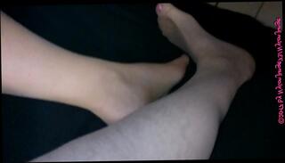 Video 1060977125: feet foot fetish toes, foot fetish sexy feet, sexy foot fetish solo, foot fetish gay solo, nylon pantyhose foot, milf nylon foot, foot fetish soles feet, crossdresser nylon feet, hot foot fetish solo, foot fetish gay boy, foot fetish amateur gay, milf amateur voyeur, mature nylon foot, german foot fetish, milf date