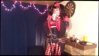 Video 253919601: crossdresser sex toy, crossdresser gay sex, small cock crossdresser, crossdresser masturbation, amateur crossdresser, crossdresser smoking, butt toys, toy orgasm, gay sex hd, toy time, best toy