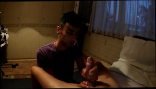 Video 1024590604: massage gay sex, amateur gay massage, balls massage, daddy massage, massage handjob, massage masturbation, massage cumshot, latin massage, group massage, hd massage, helping hand jerking, taste cum, friend jerking