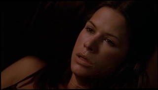 Video 209206901: rhona mitra, softcore collection, nudity nude naked, skinny ass babe, sex collection, orgasm collection, big tits collection, perfect ass skinny, skinny straight, celebrity nudity, stars collection, british softcore, compilation, threesome, lesbian, big breasts babe, caucasian babe, big boobs, nipples