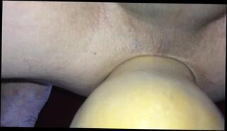 Video 932016003: pov ass fetish, solo male pov, pov ass fucking anal, amateur pov ass fuck, amateur pov cum, solo amateur toys, pov hardcore anal, pov huge cum, cum close solo, insertion solo, vegetable anal insertion