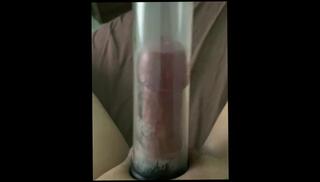 Video 1276582303: solo pumped, solo amateur masturbation, penis pump, pinoy solo masturbation, solo male masturbation, mature solo masturbation, asian solo masturbation, pump old, pinoy titi, 60fps amateur