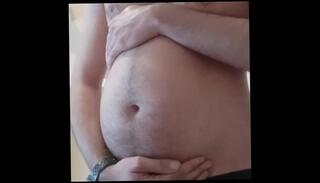 Video 896351803: gay twink fetish, solo amateur twink, twink inflation, gay italian twink, gay bear twink, gay twink male, male belly inflation