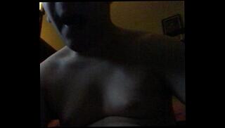 Video 313203085: solo boy big, bear solo, hot dick