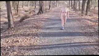 Video 1597167531: amateur nudist voyeur, voyeur caught, public nudity nude naked, voyeur public nude boobs, amateur wife caught, nudist women, blonde wife caught, pussy nudist, nudist straight, flashing public nudity, caught car, exhibitionist nudist, public nudity outdoor, caught naughty, caught outside, caught hd, boy friends car, takes boy friends, blonde american wife, boys clothes