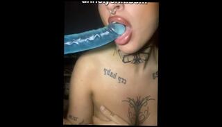 Video 1618112363: solo milf slut, big ass milf solo, fetish milf big ass, milf solo big tit, milf solo orgasm, milf amateur fetish, milf solo anal, milf solo female, slut milf whore, teen slut solo, thick amateur milf, goth teen solo, slut titty fucks big, slut fucked raw, loves titty fucking