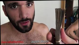 Video 933047915: gay anal fucking porn, teen anal gay porn, gay porn latin teen, gay porn spanking, gay teen old porn, gay porn anal young, gay oral porn, anal riding porn, cam gay porn, fuck blowjob oral, spy cam porn, gay mexican porn, fuck gay stranger, porn public anal, latino boy