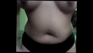 Video 1556237605: girl strip nude, ex girl friend stripping, boobs ex girl friend, gf girl friend, pinay ex gf