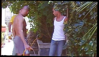 Video 44549701: gay sexy kiss, gay men kissing