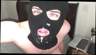 Video 776693803: chubby webcam solo, solo gay uncut, uncut solo male, uncut jerking cum, chubby cum slut, uncut gay cumshots, chubby amateur slut, webcam solo straight, uncut guy cums, gay guy plays solo, solo cum eating, solo cum hard, soft amateur solo, chubby bubble, swallowing uncut, gay love solo, chubby belly play, solo spit play, solo multiple, long uncut, fast solo, slow solo, cum tongue swallow, cam orgasm, cum came, quick cam