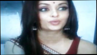 Video 47192001: aishwarya rai, hottest straight, straight celebrity