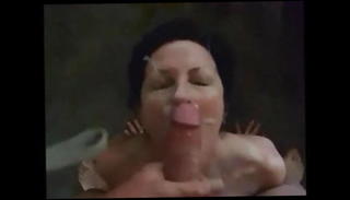 Video 215699001: milf pov facial, milf pov cumshot, amateur milf pov, huge pov facial cumshot, pov straight, pov huge load