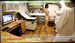 Video 1579834081: doctor humiliation, doctor medical fetish, doctor gaping, doctor examining teen, doctor examining straight, teen gaping pussy, student doctor, doctor examines female, doctor orgasm, big tits doctor, natural tits gapes, pussy gape hd, asian fetish teen, doctor medical exam, doctor nurse, doctors clinic, doctor hospital, chinese doctor, college doctor, fetish camera, asian teen orgasm, student physical, student hidden