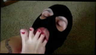 Video 98720801: foot fetish feet, foot fetish femdom, cuckold foot fetish, foot fetish cum, best amateur foot fetish, good foot fetish, worship mistress, straight foot