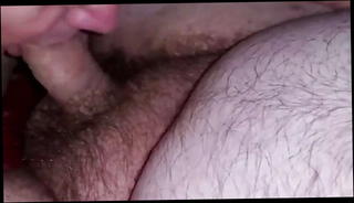 Video 1567722391: daddy sucks gay, blowjob sucking gay, amateur blowjob sucking, daddy bear sucking, hot daddy sucking, nice amateur blowjob