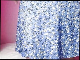 Video 1611085321: crossdresser ladyboy sissy femboy, sissy crossdresser compilation, femboy trans ladyboy crossdresser, amateur shemale crossdresser femboy, amateur teen sissy crossdresser, crossdresser sissy slut white, shemale dominates sissy, sissy crossdressing boy, crossdresser tranny sissy, butt sissy femboy, gay sissy crossdresser, beautiful sissy femboy, sissy crossdresser big, hot sissy crossdresser, young sissy crossdresser, crossdresser lady boy, big dick shemale domination, small dick shemales sissies, big cock shemale compilation, crossdresser cosplay shemale, pretty shemale compilation, tits femboy big, sissy first cock, crossdresser pornstar, crossdresser first time, sissy dress, sissy american, sissy thai, sissy smoking, college sissy, domination hd