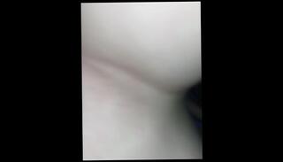 Video 1408989103: milf pov doggy, pov sex doggy, amateur pov doggy, milf mom pov, pov blonde doggy, amateur babe doggy, milf mom mother, pov public sex, outside doggy