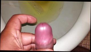 Video 343185101: pissing licking, piss juice, pissing white, little piss, white gay man, gay hd