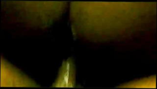 Video 24776201: fucking amateur straight, amateur fucking wet, fucking straight black, amateur ebony fuck, fucking wet creamy, fucking close