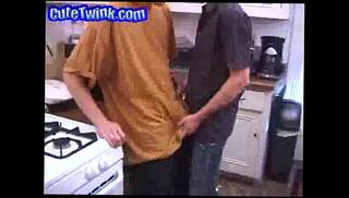 Video 82434405: twink boy blowjob gay, twink teen gay boy, twink oral gay, blowjob first time