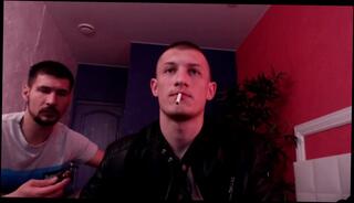 Video 1055873603: big dick gay fetish, fetish amateur gay, fetish dirty talk, smoking fetish gay, muscle gay fetish, fetish hunk, russian fetish