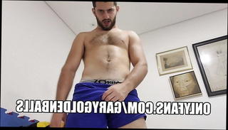 Video 1574735241: hairy gay massage, domination submission, slave joi, hairy straight men gay, straight hairy hunk, hairy balls gay, hairy muscular hunk, hot hairy gay men, underwear straight, gay male slave, straight guy massage, hairy latino gay, hairy straight man, submissive slut, horny submissive, webcam joi, underwear bulge, military slave, love joi, joi hd, straight locker, dirty talk