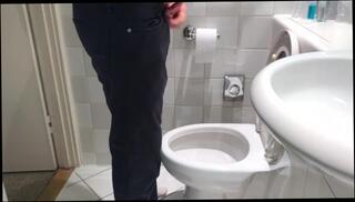 Video 1509475003: pissing peeing fetish, solo pee fetish, amateur piss fetish, pee pissing toilet, toilet pee voyeur, solo male pee, amateur webcam solo, big dick pee, amateur public piss, amateur voyeur candid, white dick solo, amateur solo guy, hotel pee, pissing red, piss head