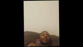 Video 1591593933: solo masturbation feet, toes feet cumshot, legs feets toes, toes big feet, feet bareback, cumshot masturbation gay solo, solo masturbation naked, solo wank cumshot, solo male masturbation cumshot, sex gay muscle bareback, rough gay bareback sex, solo dick wanking, gay bareback group sex, gay black bareback dick, takes big dick bareback, toes balls, pervert solo