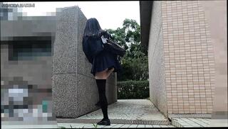 Video 1610937131: ladyboy pissing, shemale piss, anal pissing, pissing handjob, piss cumshot, piss outdoor public, pissing asian, pissing hd, uniform anal