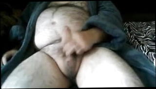 Video 1255625301: hairy daddy cumming, hairy daddy cock, hairy daddy big cock, hairy daddy masturbation, gay hairy daddy, amateur hairy cock, amateur hairy webcam, hairy daddy bear, hairy fat daddy, hairy men cumming, hard hairy cock, hairy man cum, daddy juice