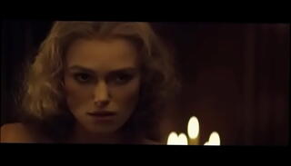 Video 127167335: keira knightley, nude celebrity sex, nude topless, nude celebs