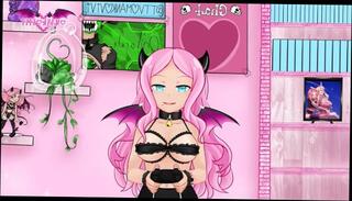 Video 1567544853: nude fetish solo, hentai bikini, bikini model, hentai cartoon, solo fetish play, solo toy orgasm, solo girl orgasm, hentai girl game, solo female moaning, cartoon spanking, tattooed girl solo, fetish women, pink haired hentai, bikini cosplay