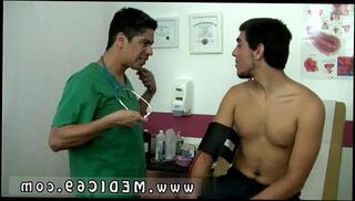 Video 342954855: doctor twink gay, twink stud, bondage massage, twink gay porn sex, bondage gay sex teen, doctor gay medical porn, gay doctor straight, doctor physical gay, gay twink college