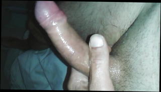 Video 210692001: wanking spurting, gay man wanking, precum wank, good old wank, hand wanking, one wanking