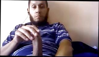 Video 394368501: gay str8 guys, str8 webcam, str8 daddy, amateur str8, str8 mexican, webcam masturbation gay, daddy handjob, daddy nut, daddy shot