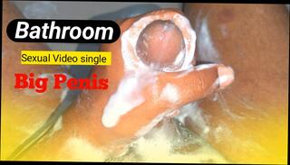 Video 1609395321: teen gay sex porn, gay sex porn black, malaysian gay sex, gay porn rough, gay sexual, date gay, gay toilet