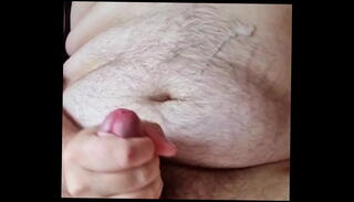 Video 1601155295: chubby cumpilation, chubby gay cumming, chubby gay porn, amateur cumshot cumpilation, tits chubby amateur, chubby amateur masturbates, chubby guy cums, shot cumpilation