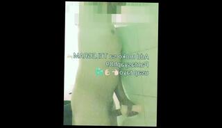 Video 1602215263: solo male masturbation pov, solo masturbation jerk, pov toy masturbation, solo amateur jerking, solo masturbation handjob, pinoy solo masturbation, solo masturbation playing, asian solo masturbation, wild sex