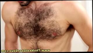 Video 172058985: hairy studs gay, gay jock studs, hairy muscular stud, hairy muscle stud, hairy gay anal sex, gay sex athletic stud, hairy ass dude, hairy amateur anal, hairy dude fucks, hairy homosexual, homo jock