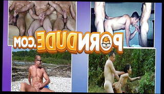 Video 1305036101: bareback gay men, gay guys bareback, man porno