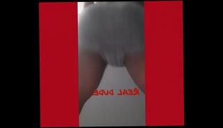 Video 977932095: horny solo boy, sexy boy solo, sexy solo orgasm, solo gay dick, solo boy ass, solo hot boy, solo oral, hardcore solo, open solo, raw solo, ass bouncing dick