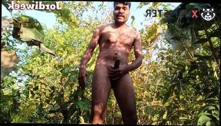 Video 1589501921: pov solo, sexy boy solo, solo boy cum, gay boy solo, big cock solo cum, indian young boy solo, pov small penis, asian boy solo, black boy solo, solo hot boy, daddy pov, pov cock outdoors, hot homemade solo, pov public outdoor, desi pov, hd pov hot, old pov, gay boys hindi, small dick